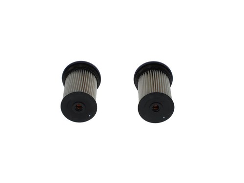 Bosch kraftstofffilter 026 - kraftstofffilter,