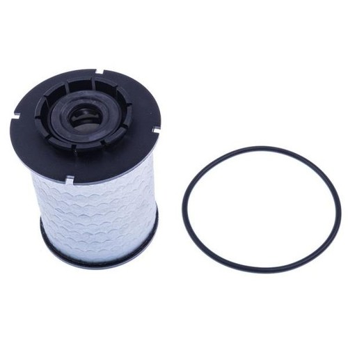 Ebg kraftstofffilter opel - ebg,