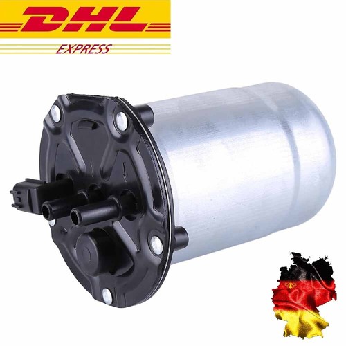 Kraftstofffilter für opel - kraftstofffilter,