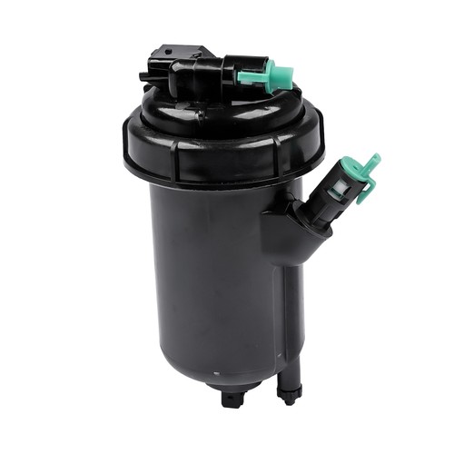 Kraftstofffilter für opel - kraftstofffilter,