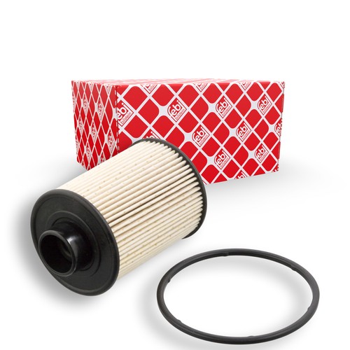 Febi bilstein kraftstofffilter - bilstein,