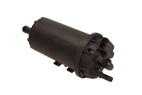 Kraftstofffilter filtereinsatz - kraftstofffilter,