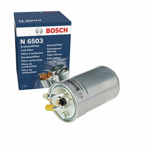 Bosch kraftstofffilter 450 - kraftstofffilter,