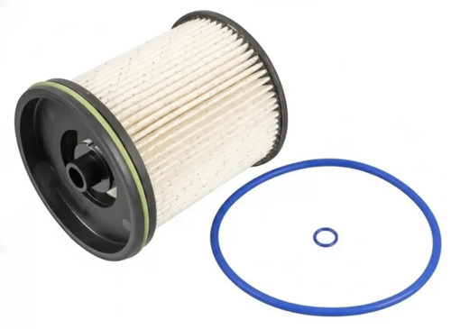 Kraftstofffilter filtereinsatz - kraftstofffilter,