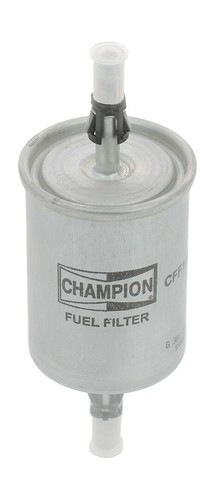 Kraftstofffilter champion - kraftstofffilter,