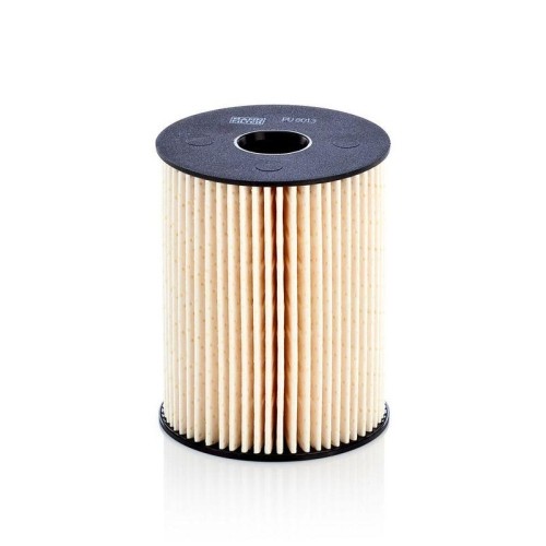 Kraftstofffilter mann filter - kraftstofffilter, mann-filter