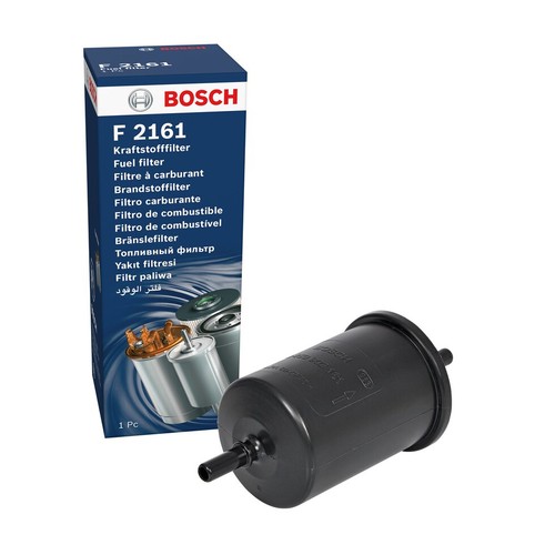 Kraftstofffilter bosch 450 - kraftstofffilter, 0