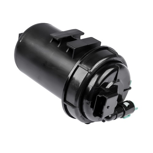 Kraftstofffilter dieselfilter - kraftstofffilter,