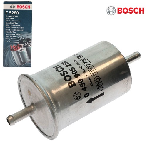 Bosch 450 905 - 0, 280