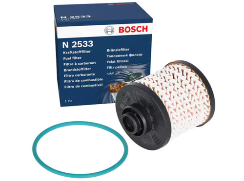 Bosch 026 402 533 - 402,