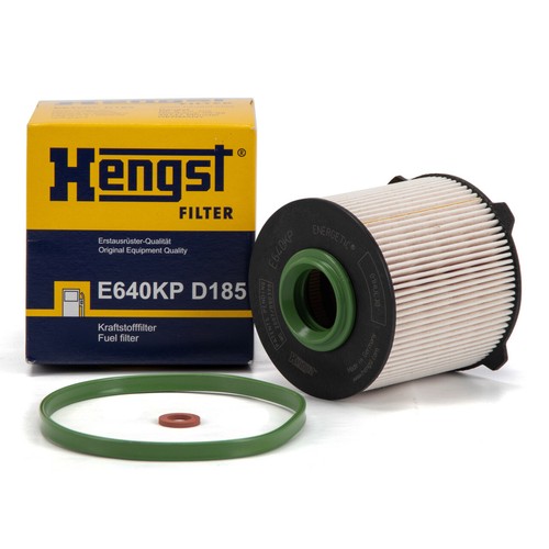 Hengst e640kpd185 - hengst,
