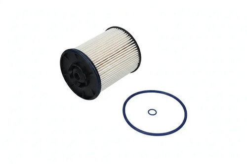 Kraftstofffilter filtereinsatz - kraftstofffilter,