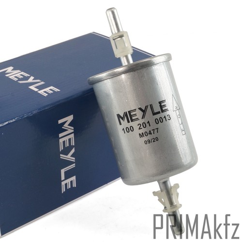 Meyle 1002010013 - meyle,
