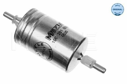 Meyle kraftstofffilter für - kraftstofffilter,