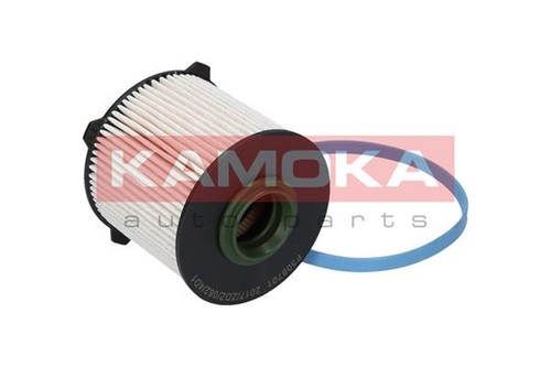 Kraftstofffilter kamoka - kraftstofffilter,