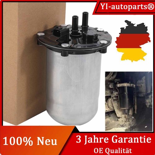 Kraftstofffilter 164004350r - kraftstofffilter,