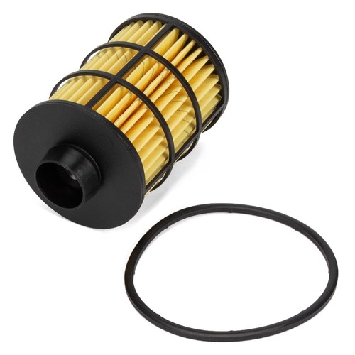 Kraftstofffilter für opel - kraftstofffilter,
