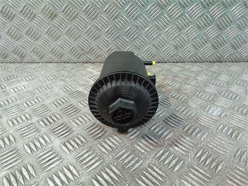 13244294 kraftstofffilter opel - 13244294,