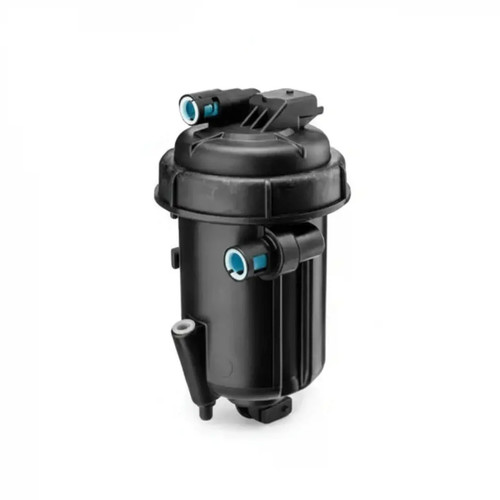 Kraftstofffilter filtereinsatz - kraftstofffilter,