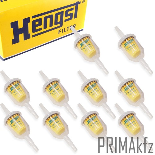 10x hengst h101wk - 10x,