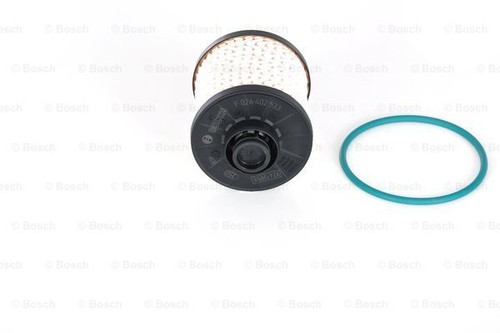 Bosch 2533 kraftstofffilter - n,