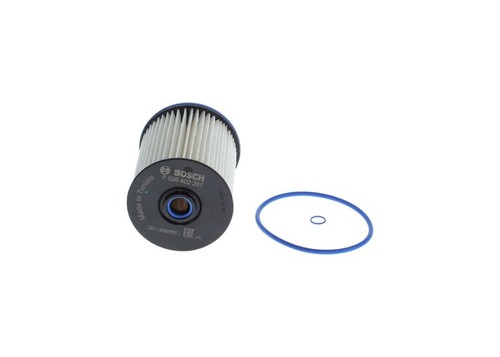 Bosch 026 402 287 - 402,