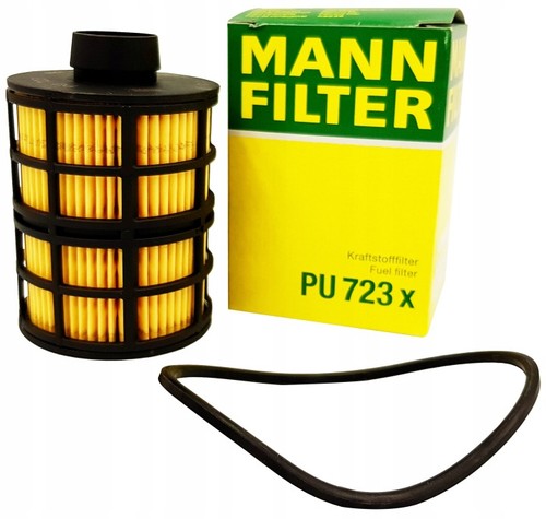 Kraftstofffilter opel peugeot - opel,