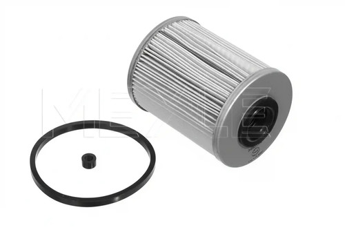 Kraftstofffilter filtereinsatz - kraftstofffilter,