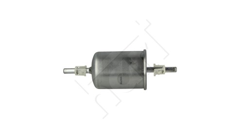 Benzinfilter opel meriva a - opel,