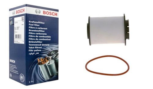 Bosch kraftstofffilter für - bosch,