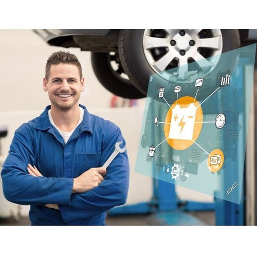 Ufi kraftstofffilter für opel - für,