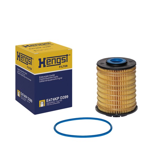 Kraftstofffilter einsatz mm - kraftstofffilter-einsatz, 95