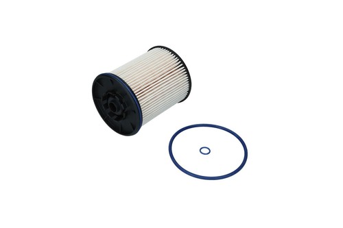 Kraftstofffilter kamoka - kraftstofffilter,