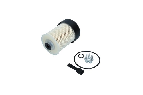 Kamoka kraftstofffilter - kamoka,