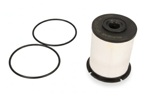 Kraftstofffilter filtereinsatz - kraftstofffilter,