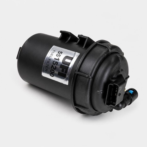 Opel kraftstofffilter für - kraftstofffilter,