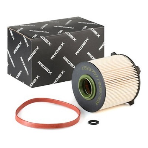 Kraftstofffilter dieselfilter - kraftstofffilter,