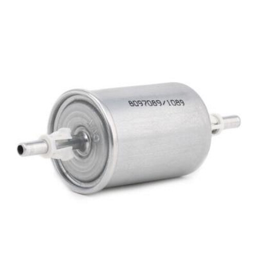 Kraftstofffilter benzinfilter - kraftstofffilter,