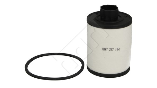 Dieselfilter kraftstofffilter - dieselfilter,