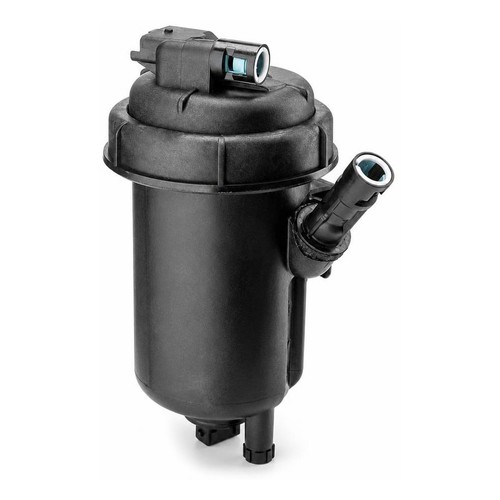 Ufi kraftstofffilter für opel - ufi,