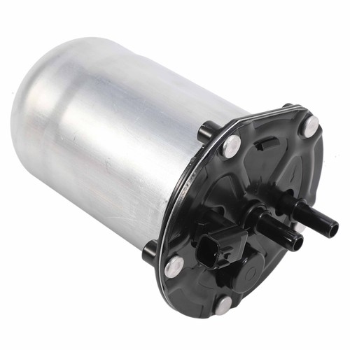 Kraftstofffilter für opel - für,