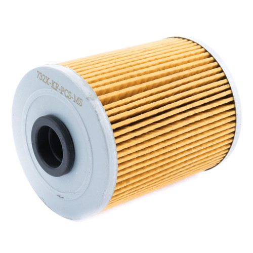 Kraftstofffilter für opel - kraftstofffilter,