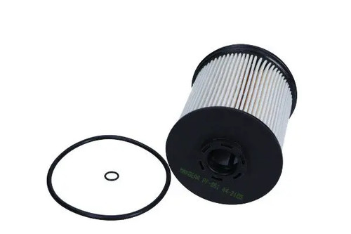 Kraftstofffilter filtereinsatz - kraftstofffilter,