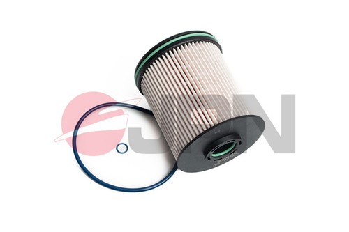 Jpn kraftstofffilter - jpn,
