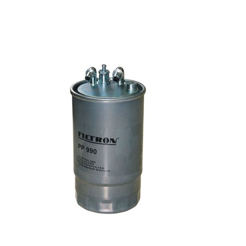 Filtron kraftstofffilter - kraftstofffilter, pp