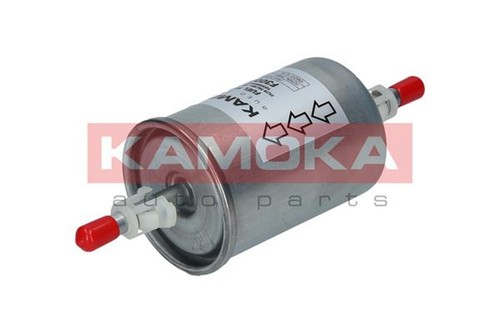 Kamoka kraftstofffilter - kamoka,