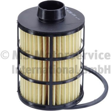 Kolbenschmidt kraftstofffilter - kolbenschmidt,