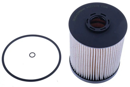 Kraftstofffilter filtereinsatz - kraftstofffilter,