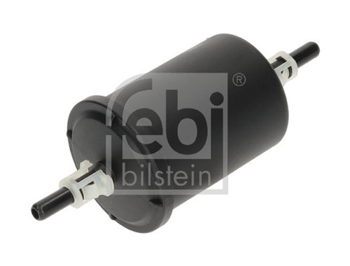 Febi bilstein kraftstofffilter - bilstein,
