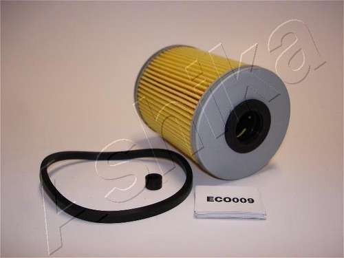 Ashika eco009 - ashika, 30-eco009
